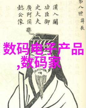 水净化设备我家里的自来水为什么总是有异味