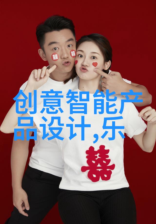 实验室离心机旋转的精密之心