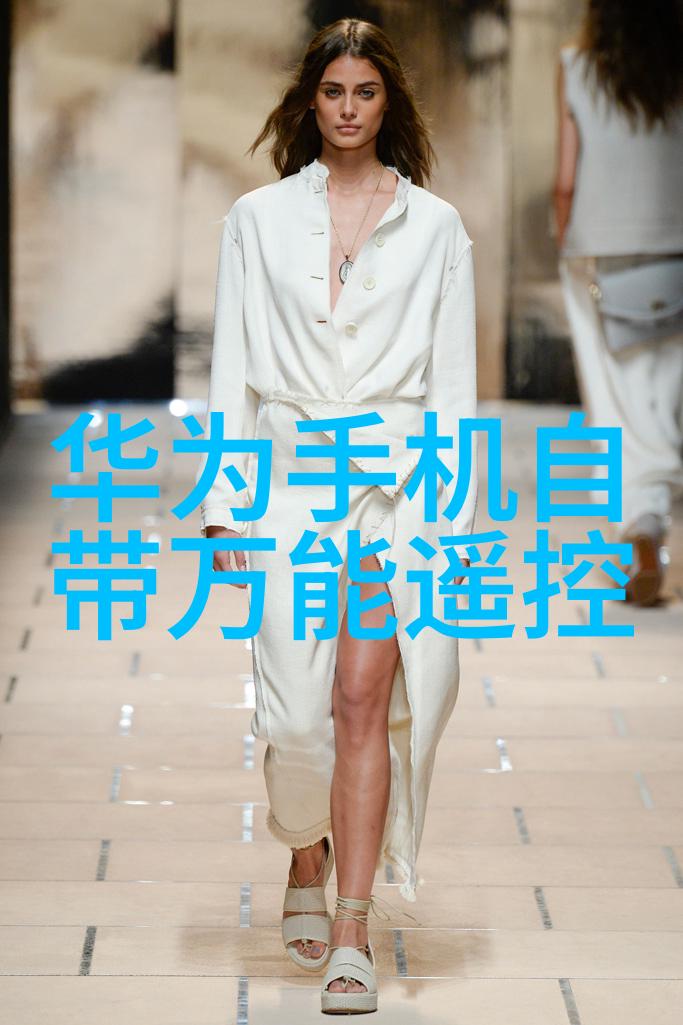 滚筒干燥设备高效稳定的大规模物料脱水解决方案