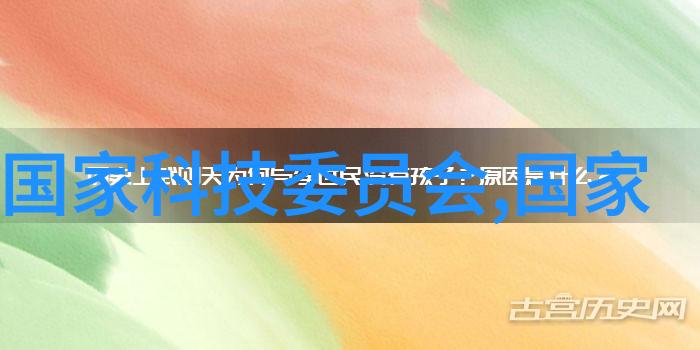 弹性填料创意无限的视觉艺术体验