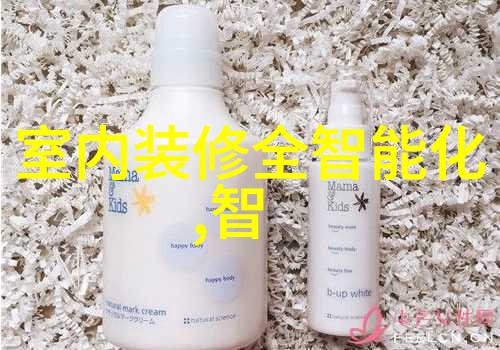 二手化工设备回收大全网绿色循环的智慧之选