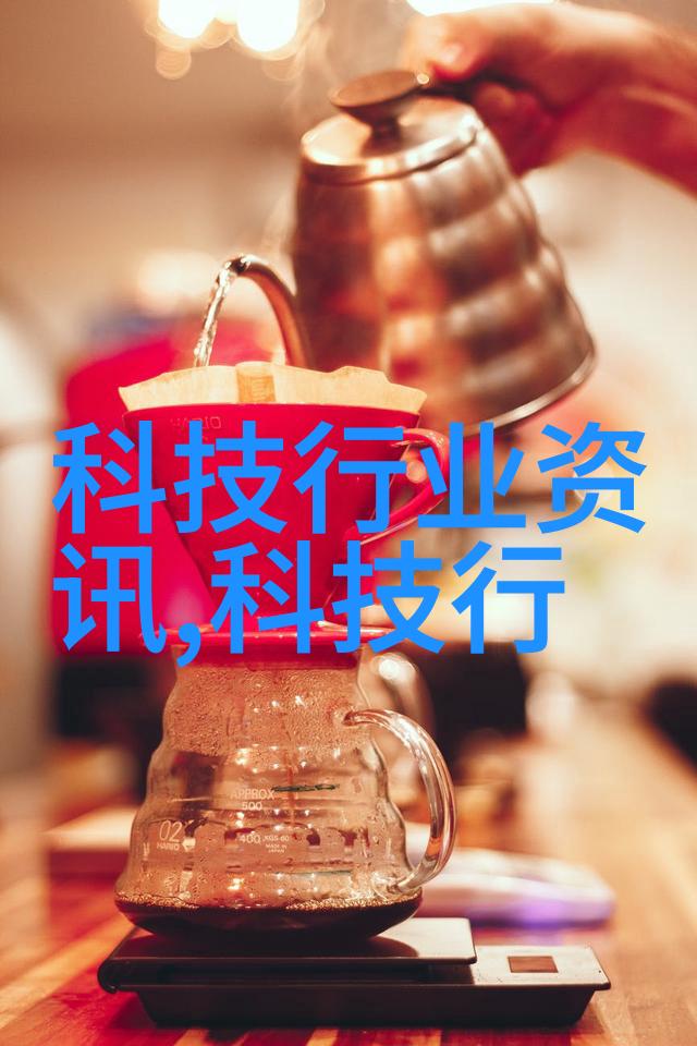 震撼来袭全球最新电影资讯大汇总