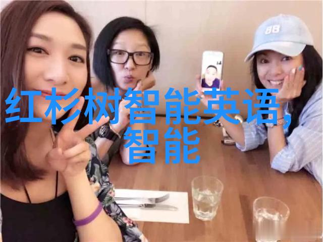 脱水机-清新滋养如何正确选购和维护您的家用脱水机