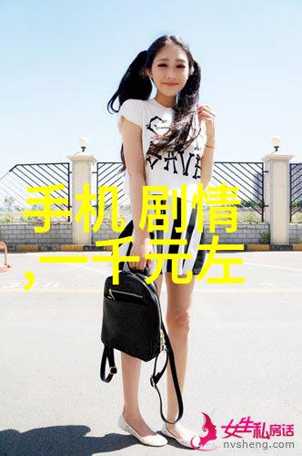 高压蒸汽灭菌参数设置与调整