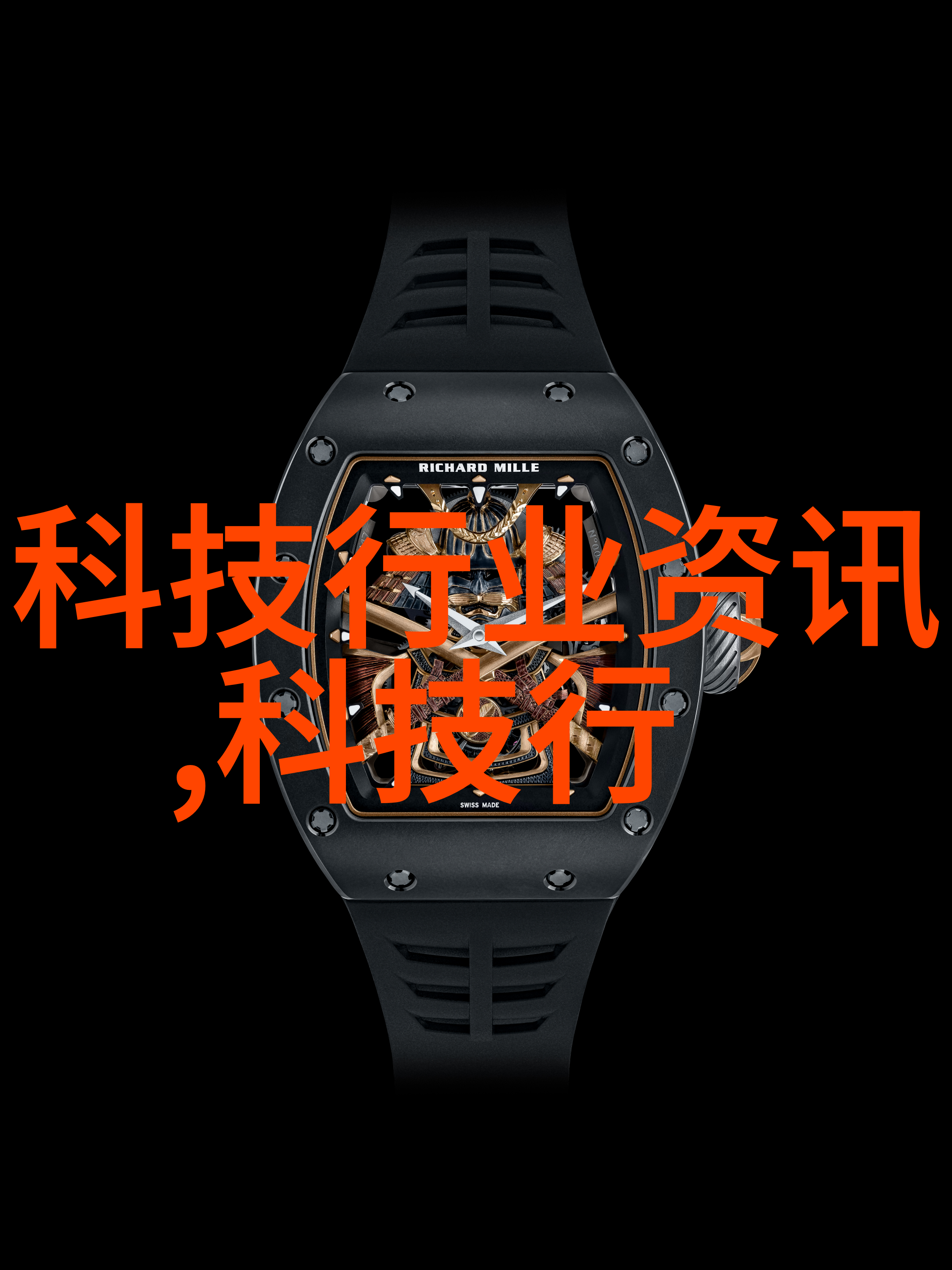 油水分离之谜空压机安装的智慧探索