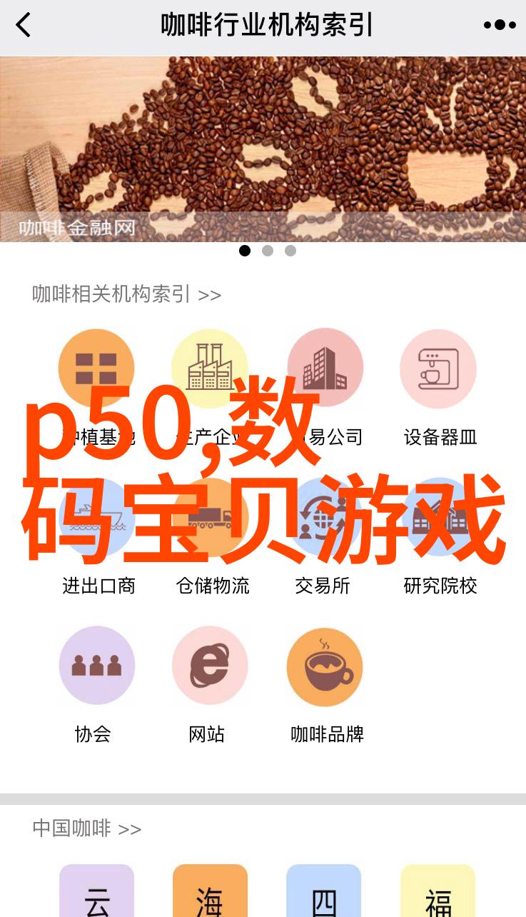 家具的个性化全屋定制之美