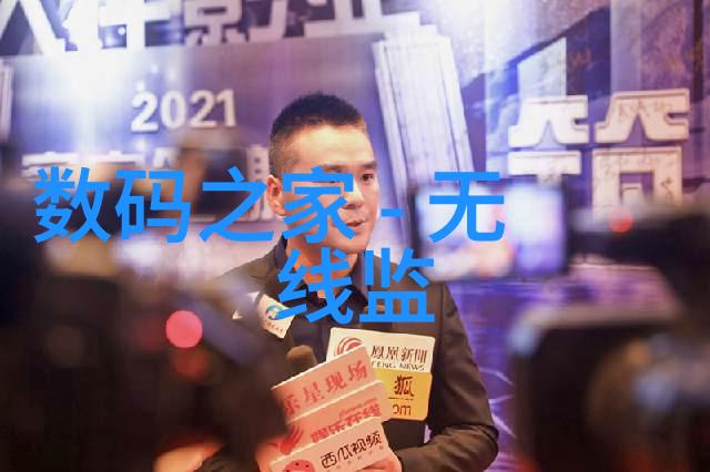未来发展趋势下小型防水涂料生产设备将面临什么样的竞争环境