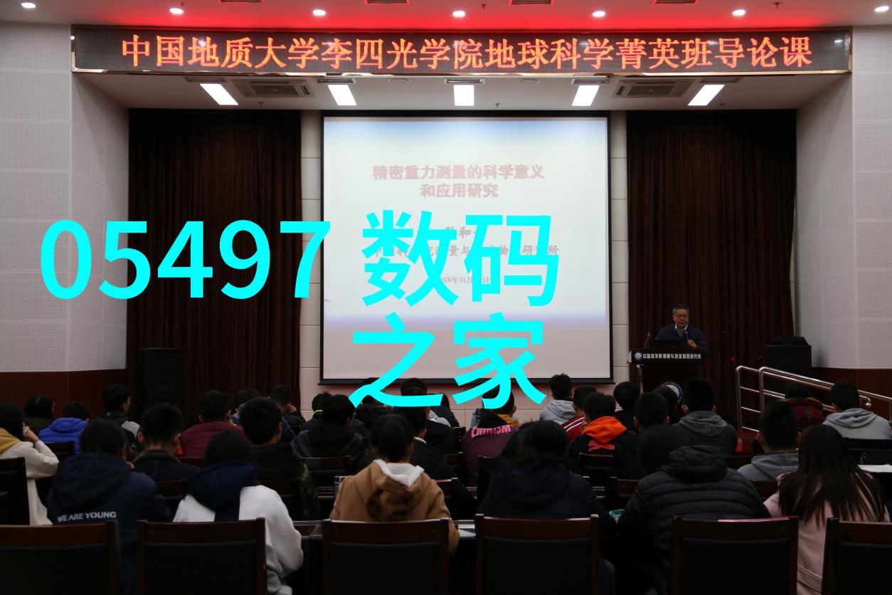建筑工程中的管材选择功能与应用分析