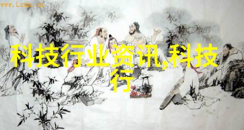 如何在网络上安全下载CAD软件
