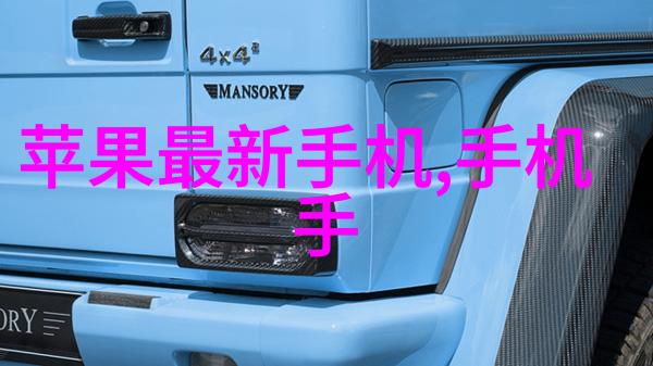 双级反渗透水处理系统能否确保饮用水的安全