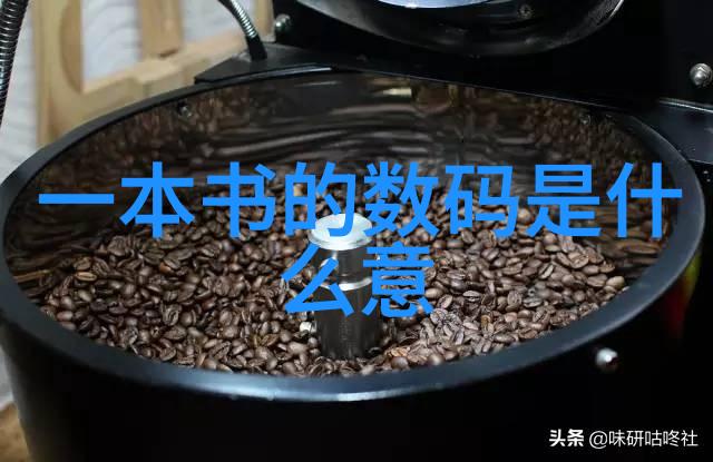干燥设备网专业的工业干燥解决方案