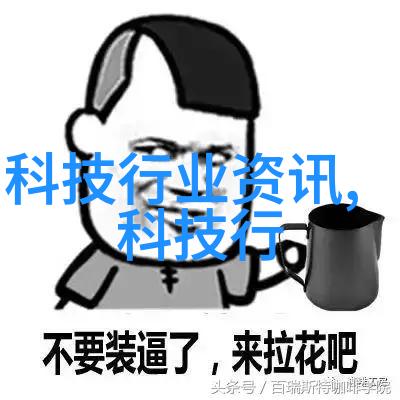 消防车装备了解其功能和维护方法