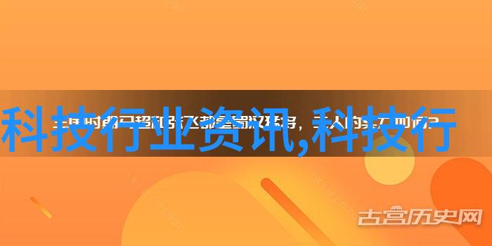 编制高效钢结构施工方案的关键要点与实践应用