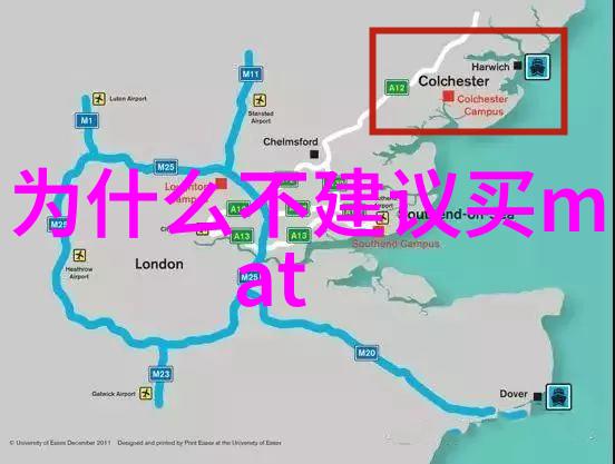 PE还是PPR自来水配线选哪种更适合