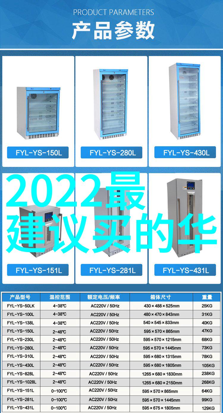 化工净制技术革新与环保挑战