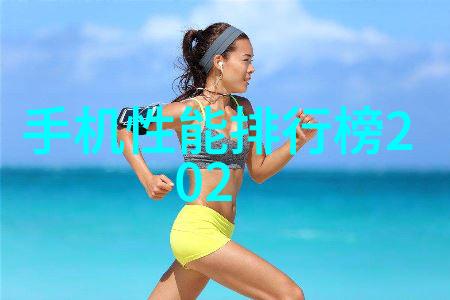 管材世界你知道哪些是常见的管材类型吗