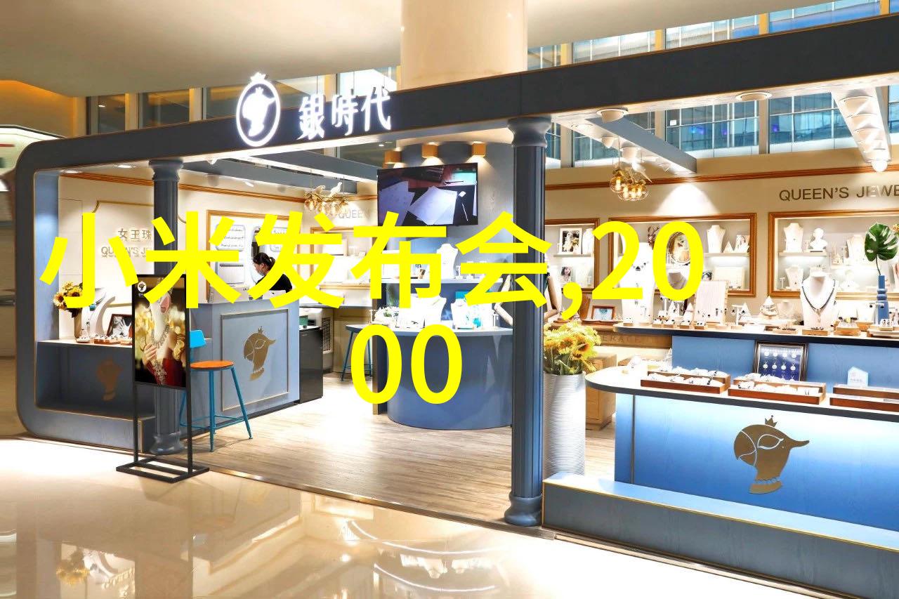 如何选择合适的卫生阀