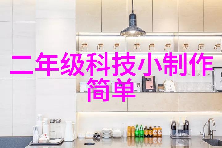 逆止器拦截时空的裂缝守护平衡的关键