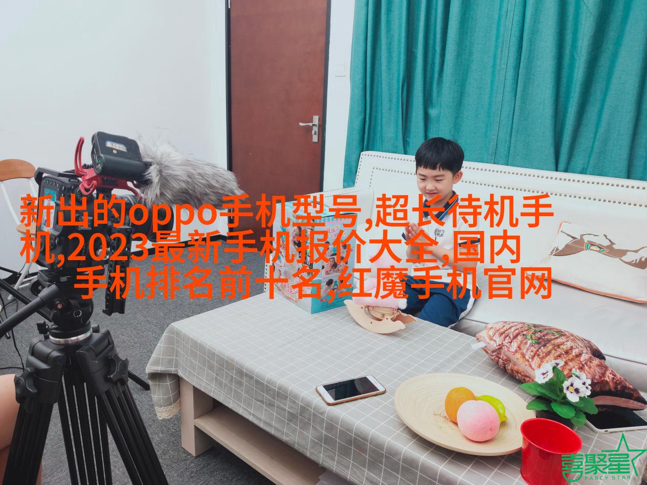 赵亚坤婚纱礼服秀