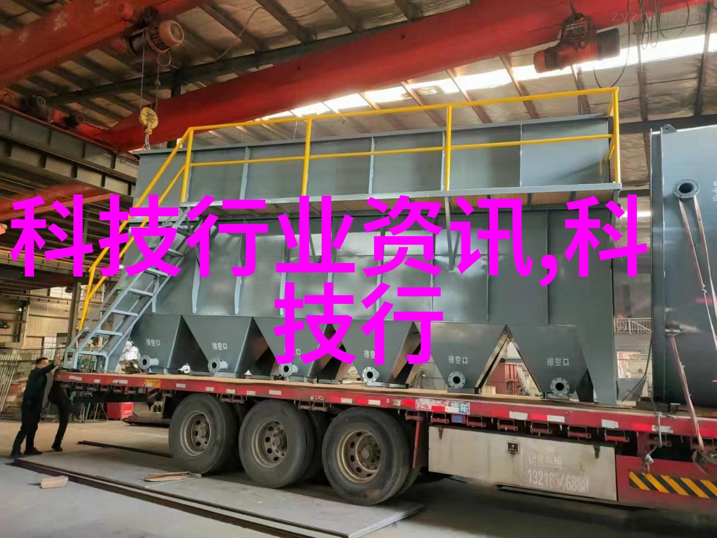 如何确保我们的产品质量在通过滚筒干燥处理后不受影响