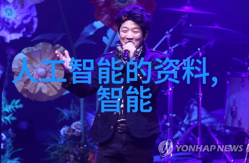 逆袭之路从凡尘天涯到遮天的命运