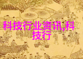 农村卫生间设计简约新思路