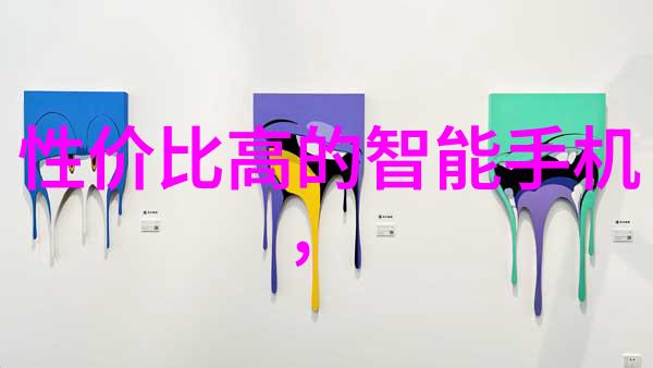 高效不锈钢丝网填料在化学处理中的应用