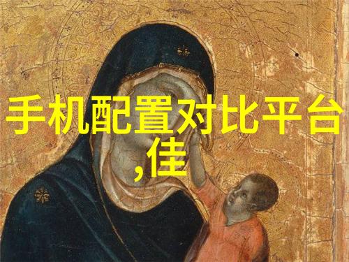星辰之光下的种子启示探索橘梨纱star 424种子的秘密