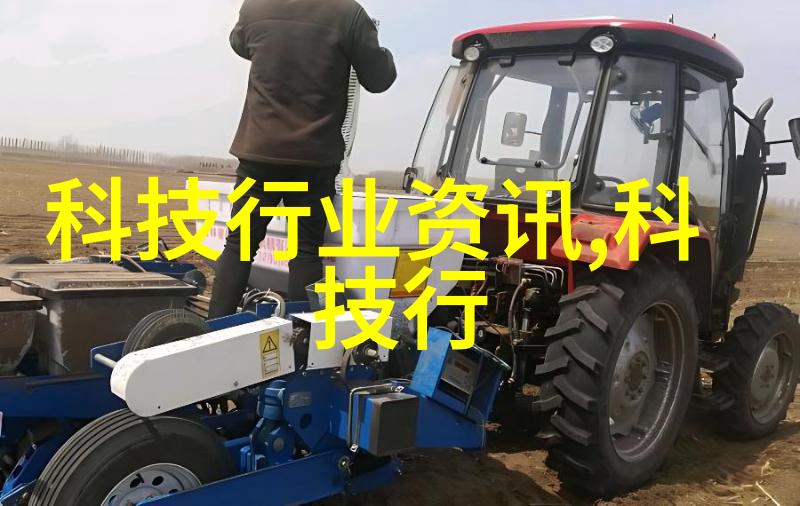 五金配件图片库各种五金配件展示大全