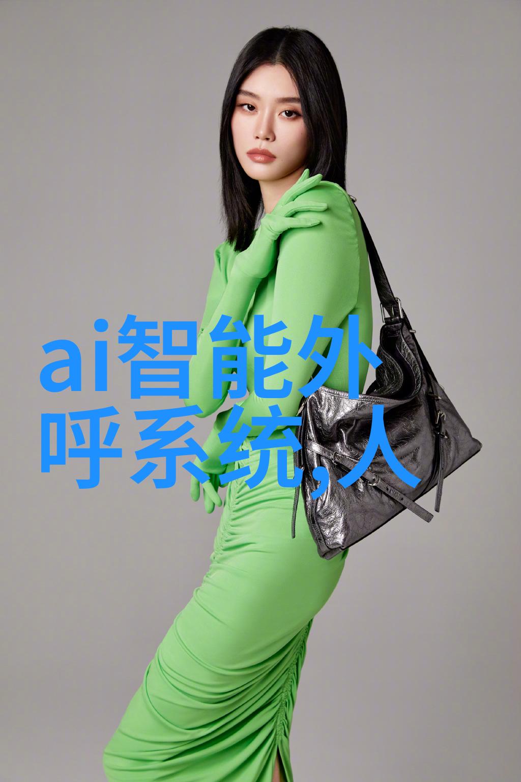 离心设备有哪些-探索离心设备的多样性从泵到分离器再到压缩机