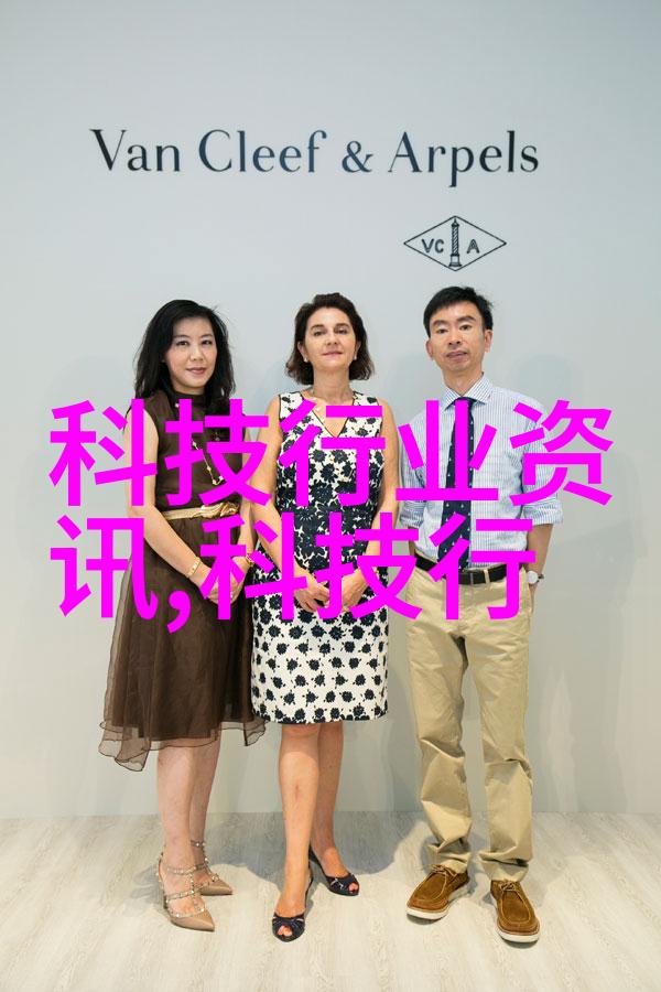不锈钢波纹管制造工艺精密成形与表面处理的完美结合