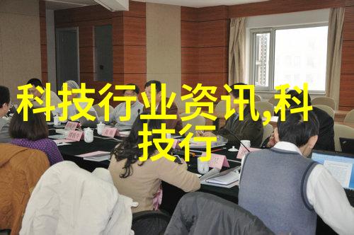 移动式泥石分离机高效环境友好之选