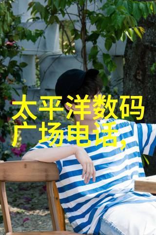 如何确保消防设备在紧急情况下能够正常工作