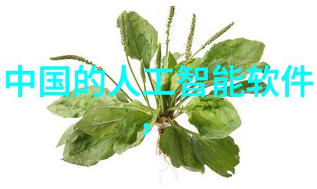 丝网波纹的秘密填料之谜