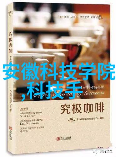 波多野结衣下载探索虚拟世界中的魅力与挑战