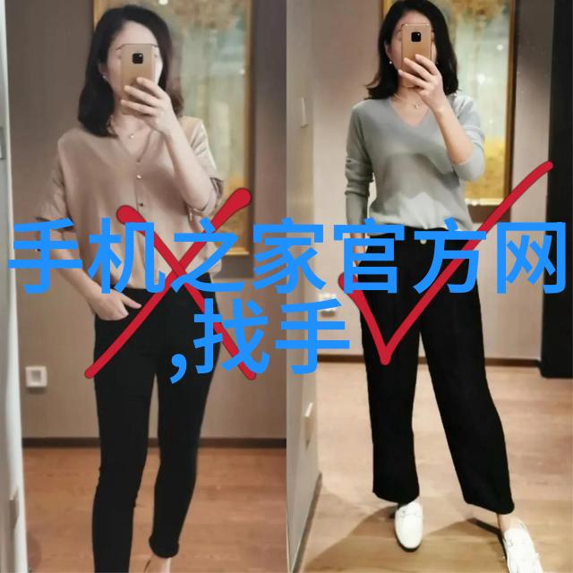 主题我该怎么知道我的净水器的PH值是正常的