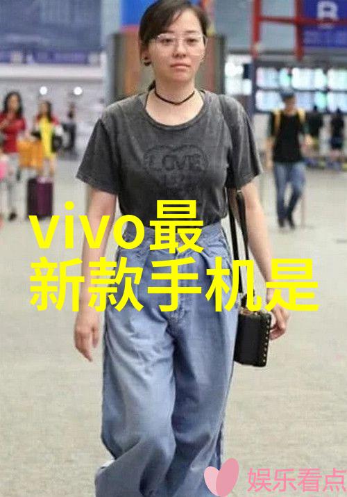 喷漆房设计方案创意空间的色彩定制