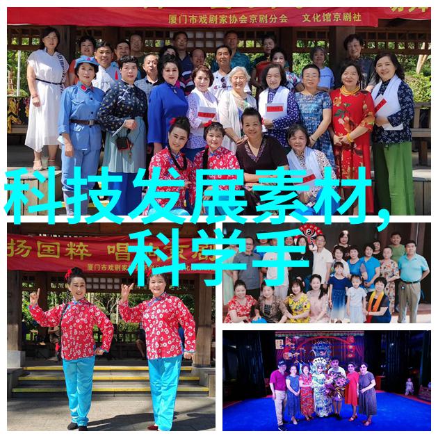 大型自来水厂设备生产厂家我是水利之王