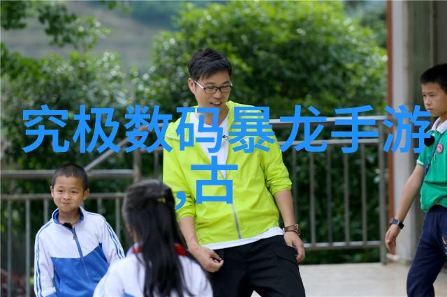 工业废气的危害有哪些