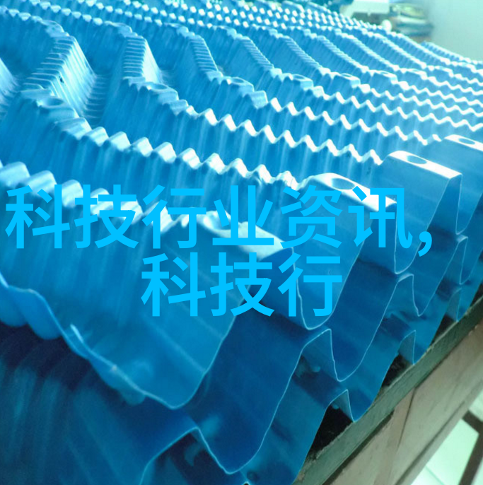 PE管100级国标壁厚标准聚乙烯管材性能规范