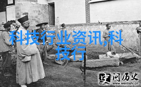 医院水处理设备我是怎么发现医院的饮用水质量比想象中要差那么多