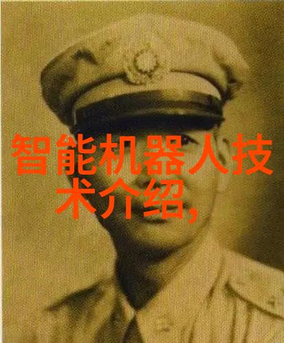 开荒保洁揭秘第一步如何彻底扫除杂物