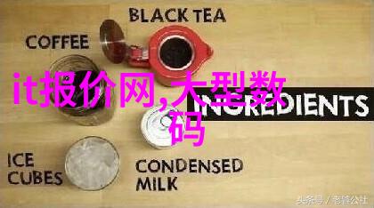 绿色生活中的PP-RTT环保无毒自熔接式热塑弹性体TPR聚对苯二甲酸乙二醇酮PETG及其他新兴材料在