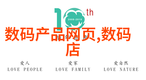 如何评估BAC闭式冷却塔填料的效率