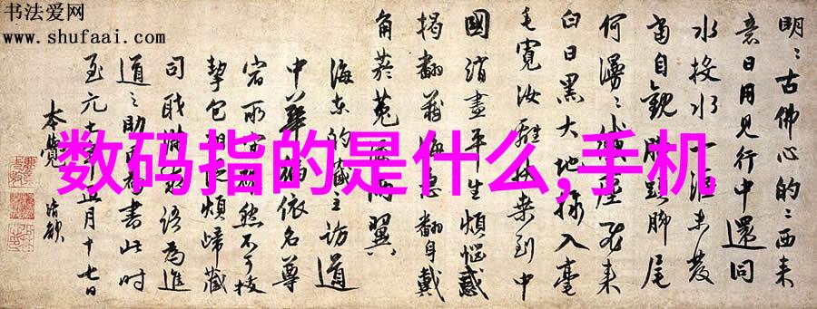 pp填料的魅力与挑战