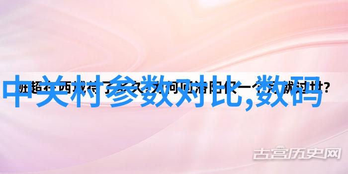 色欲迷墙电影我的沉迷之旅
