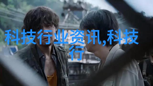 PE排水管的优点与局限性分析