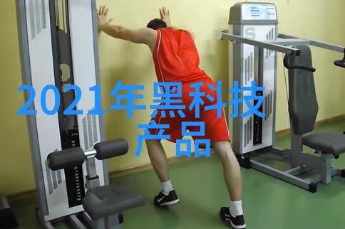 上海工程技术大学创新的摇篮与实践的殿堂