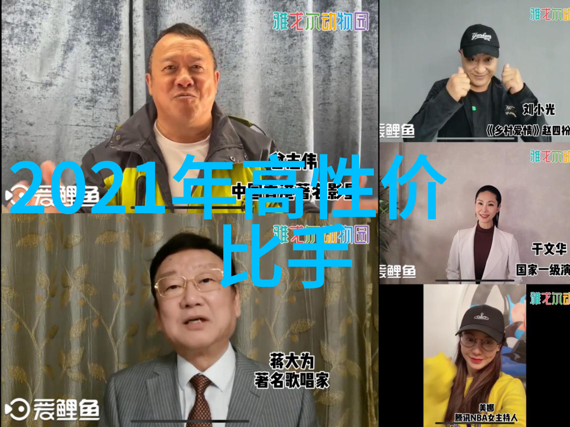 木工雕刻机的艺术奇迹手中的灵魂与木材对话