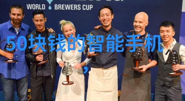 姜可全文免费阅读笔趣阁揭秘古风情怀与现代爱情的交织之旅